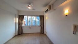 The Princeton (D10), Apartment #562155811